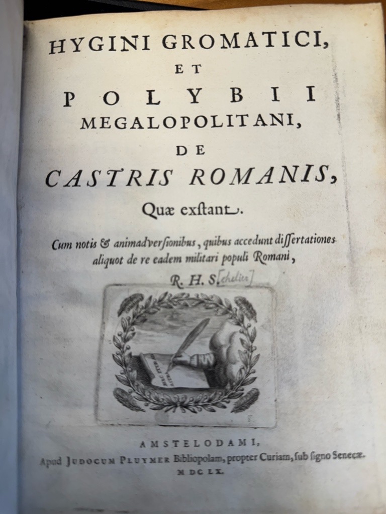 Klik voor vergroting