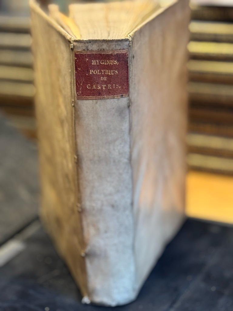 Klik voor vergroting