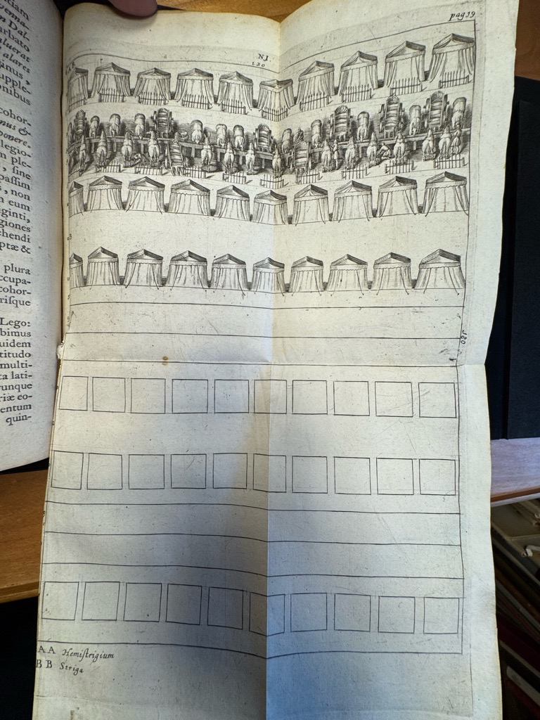 Klik voor vergroting