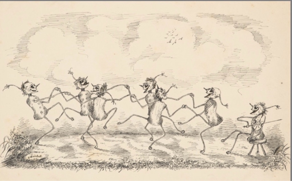 Klik voor vergroting