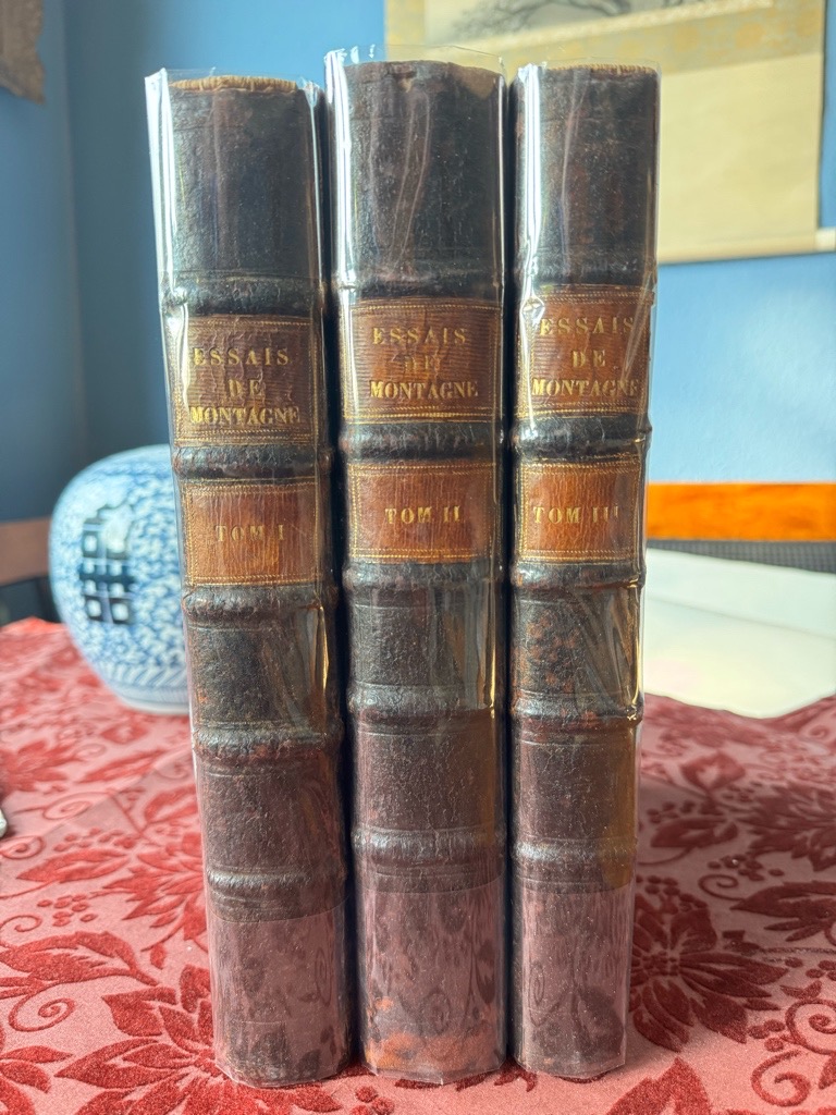 Klik voor vergroting