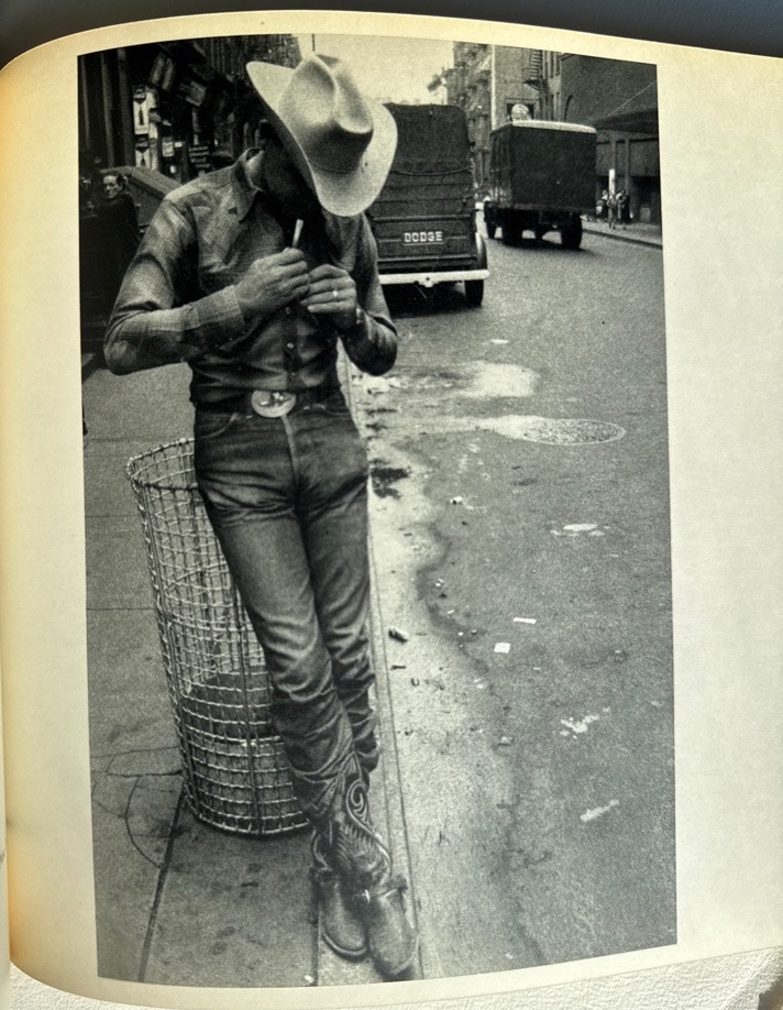 Klik voor vergroting