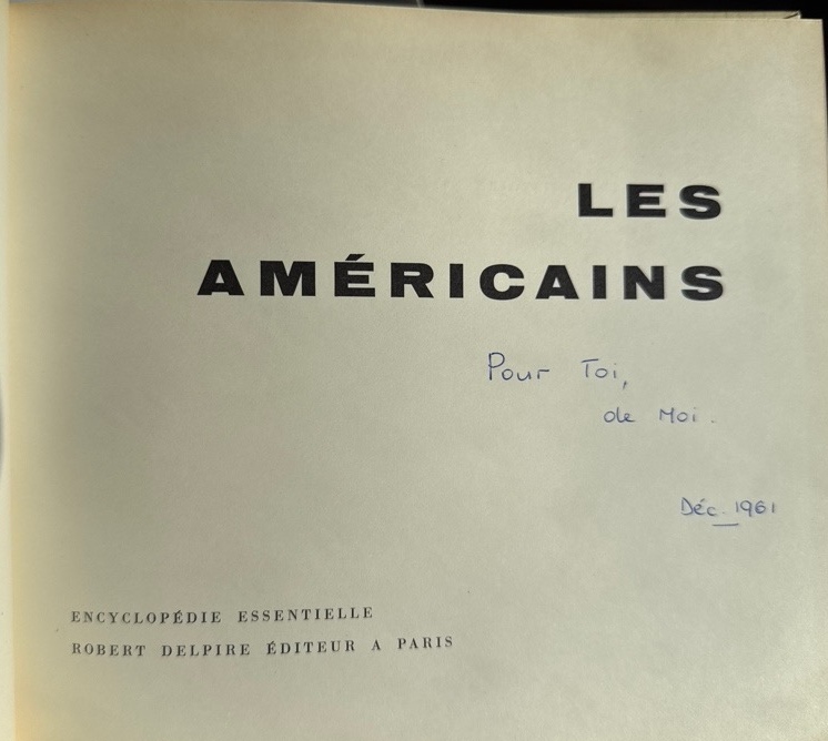 Klik voor vergroting