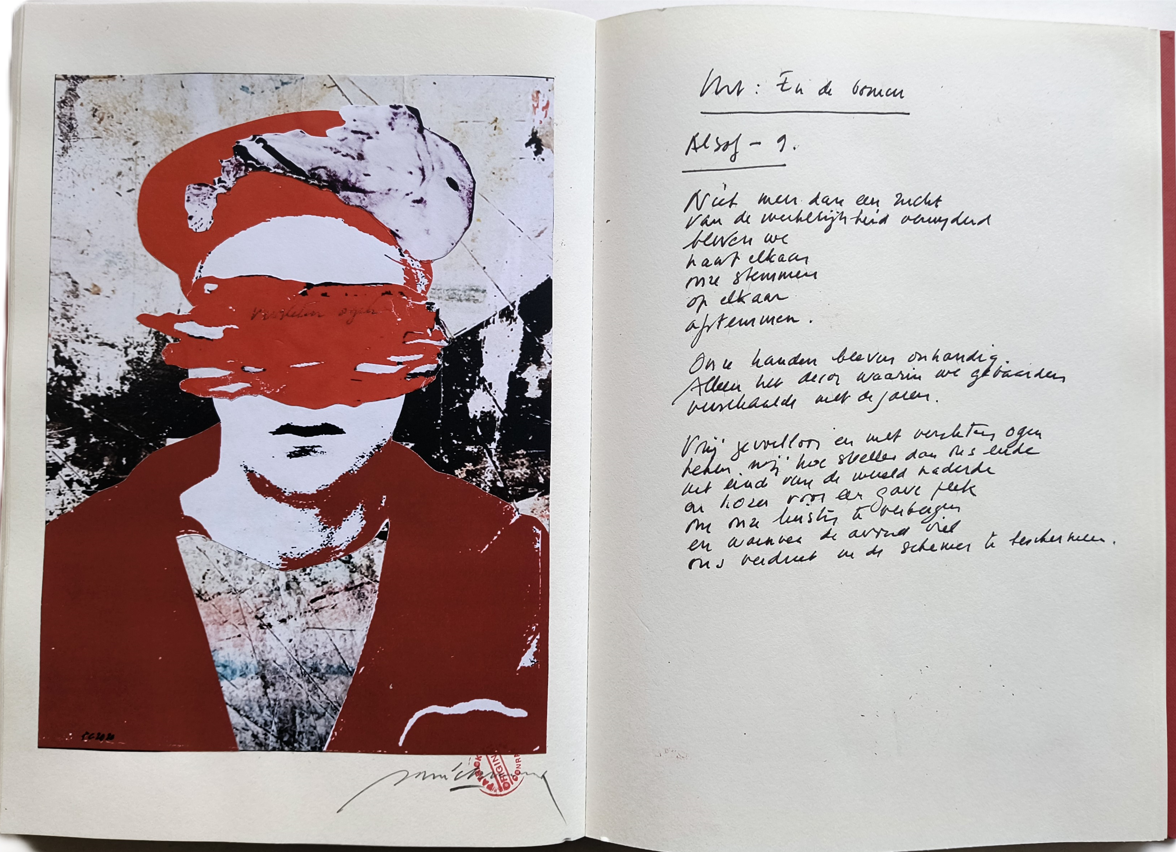 Klik voor vergroting