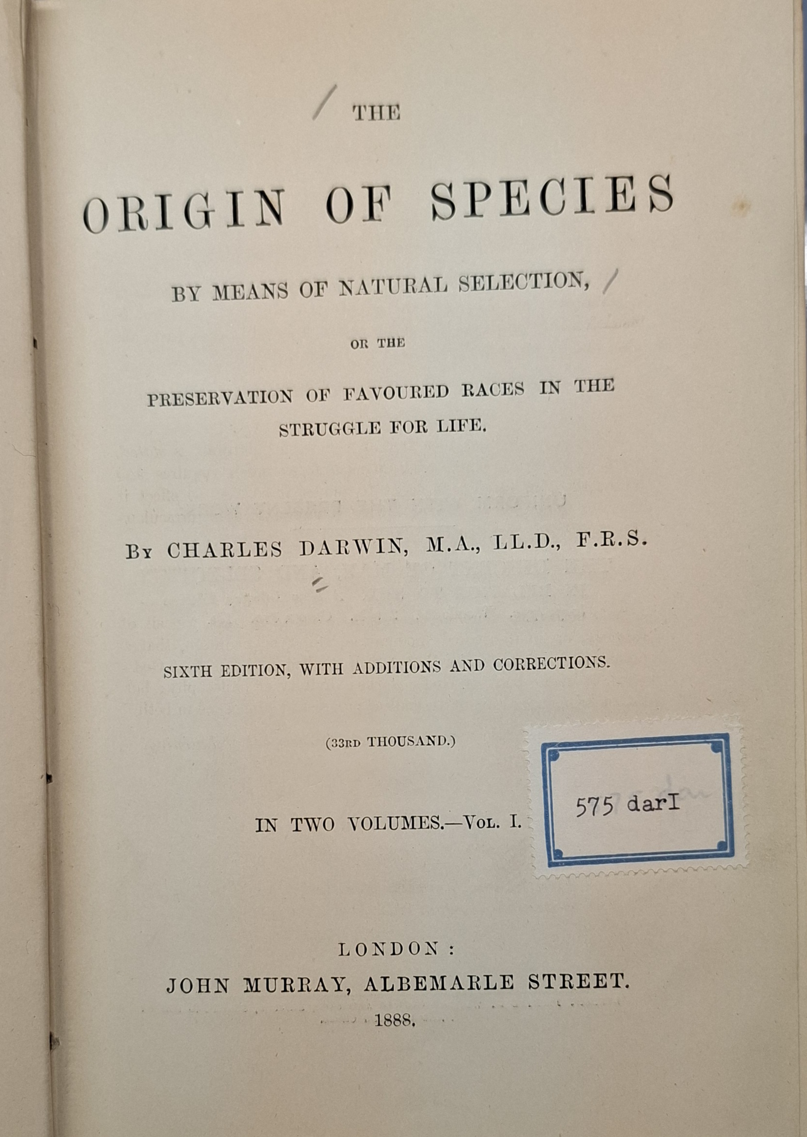 Klik voor vergroting