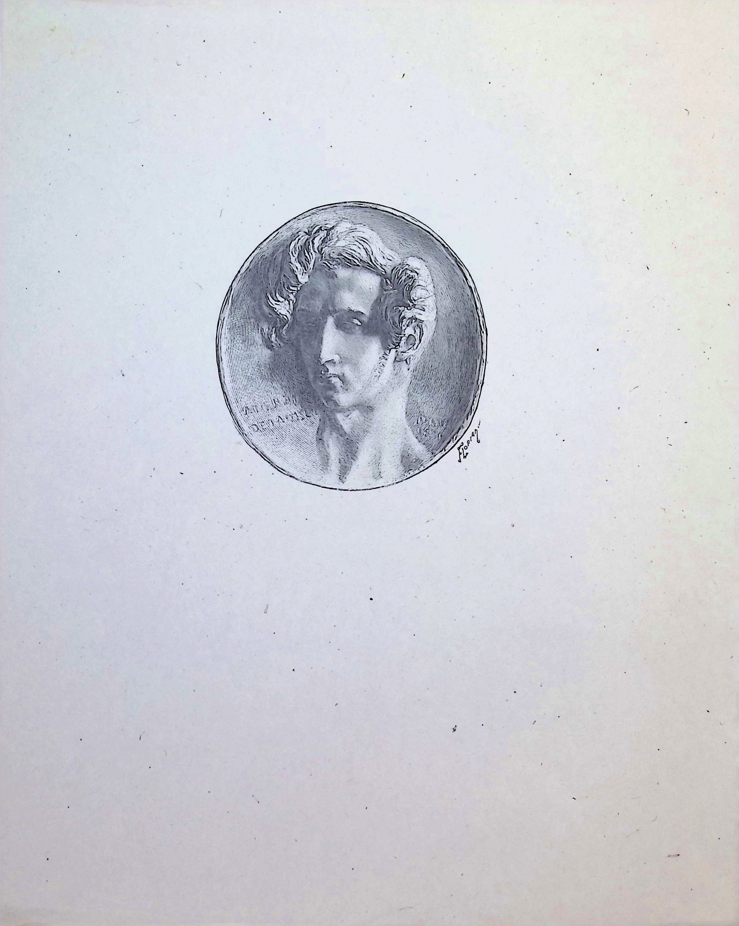 Klik voor vergroting