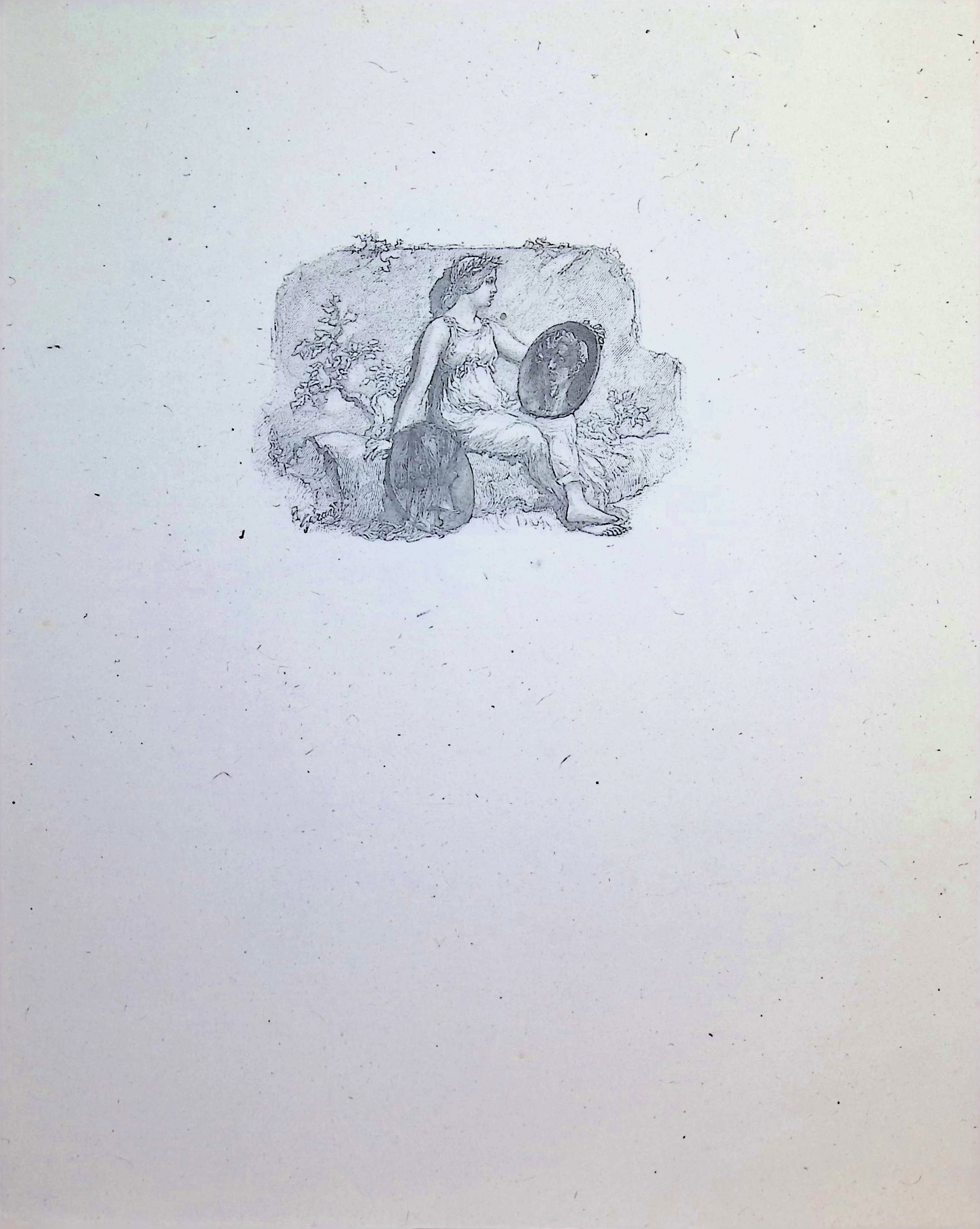 Klik voor vergroting