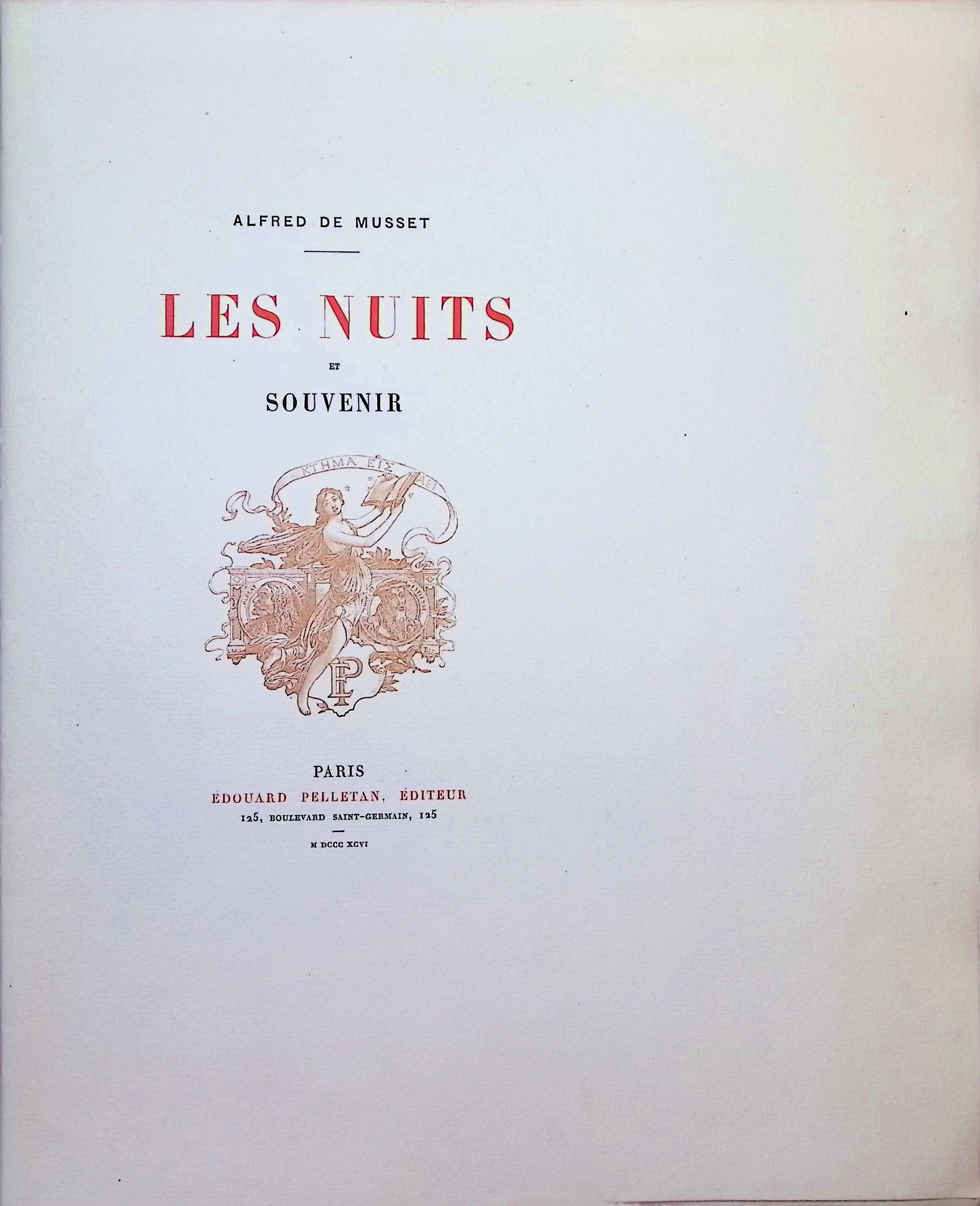 Klik voor vergroting