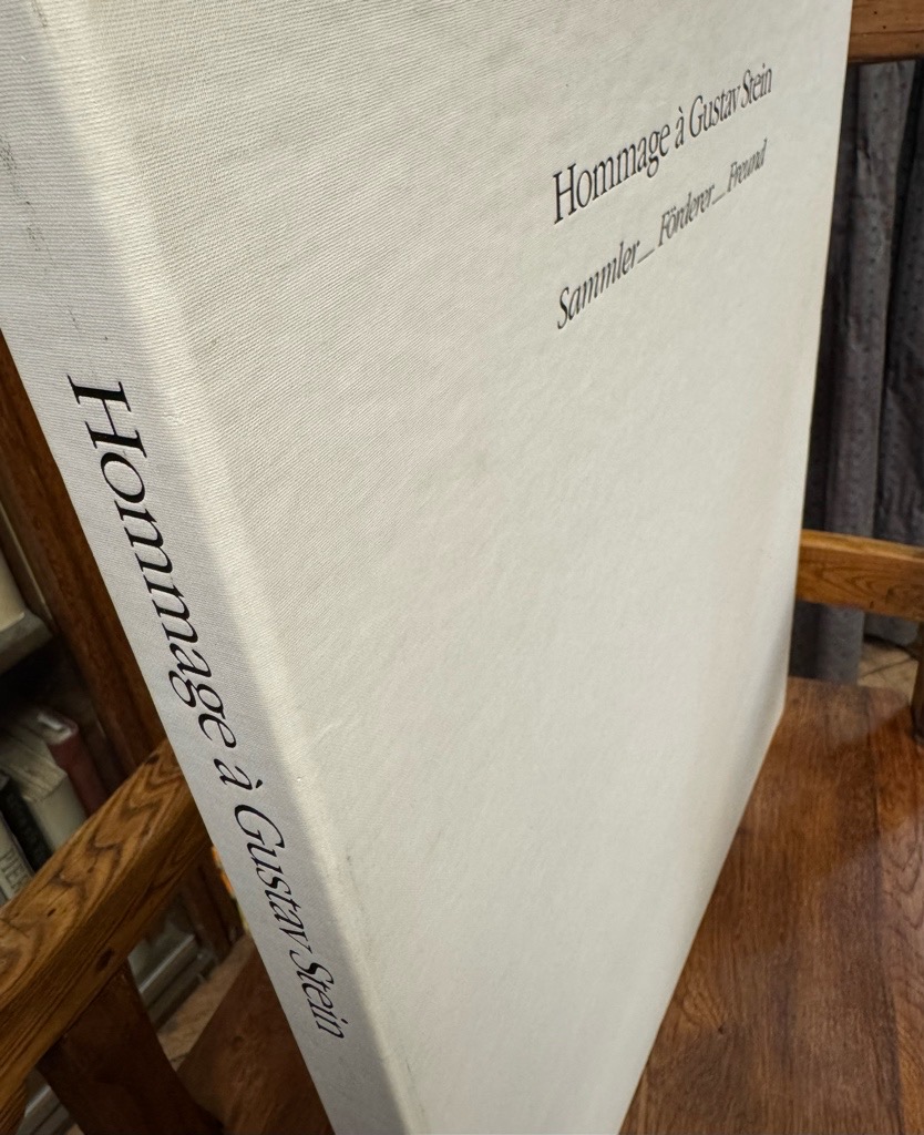 Klik voor vergroting