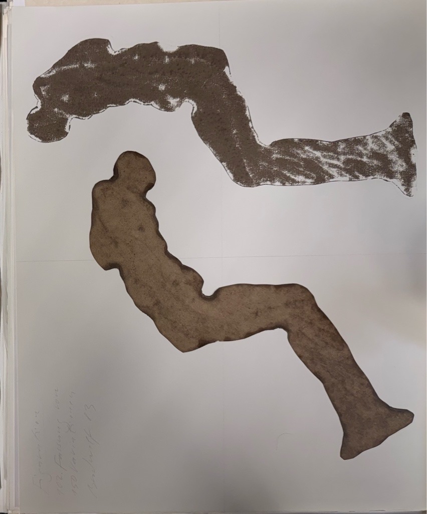 Klik voor vergroting