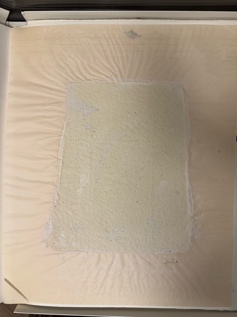 Klik voor vergroting