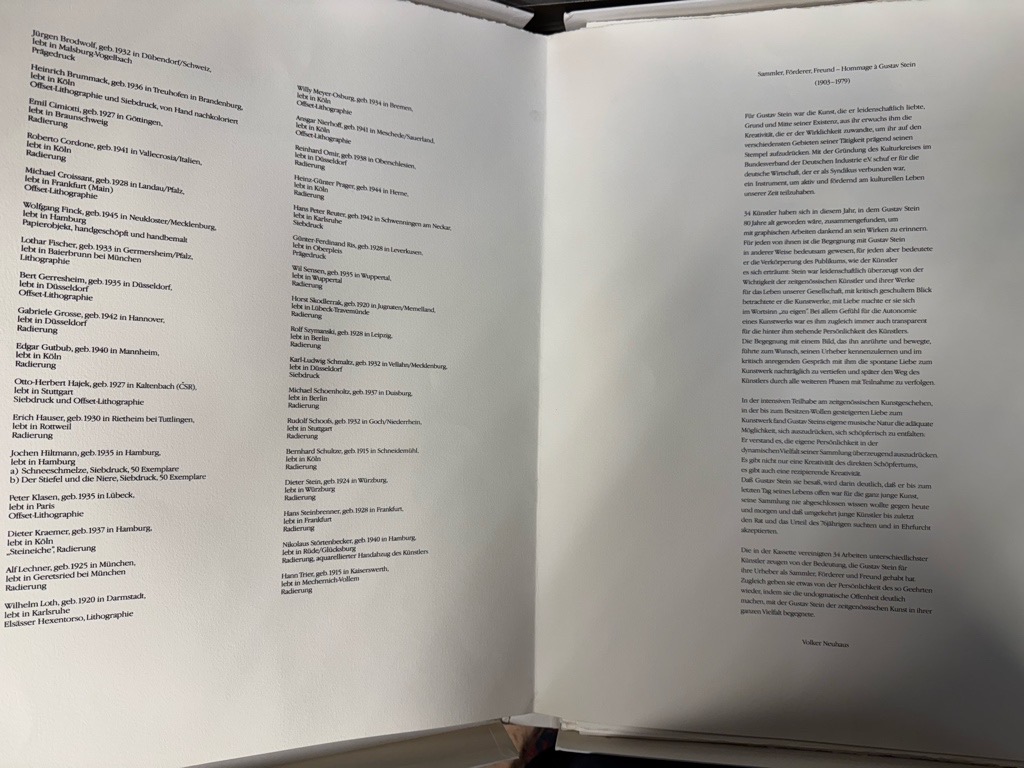 Klik voor vergroting