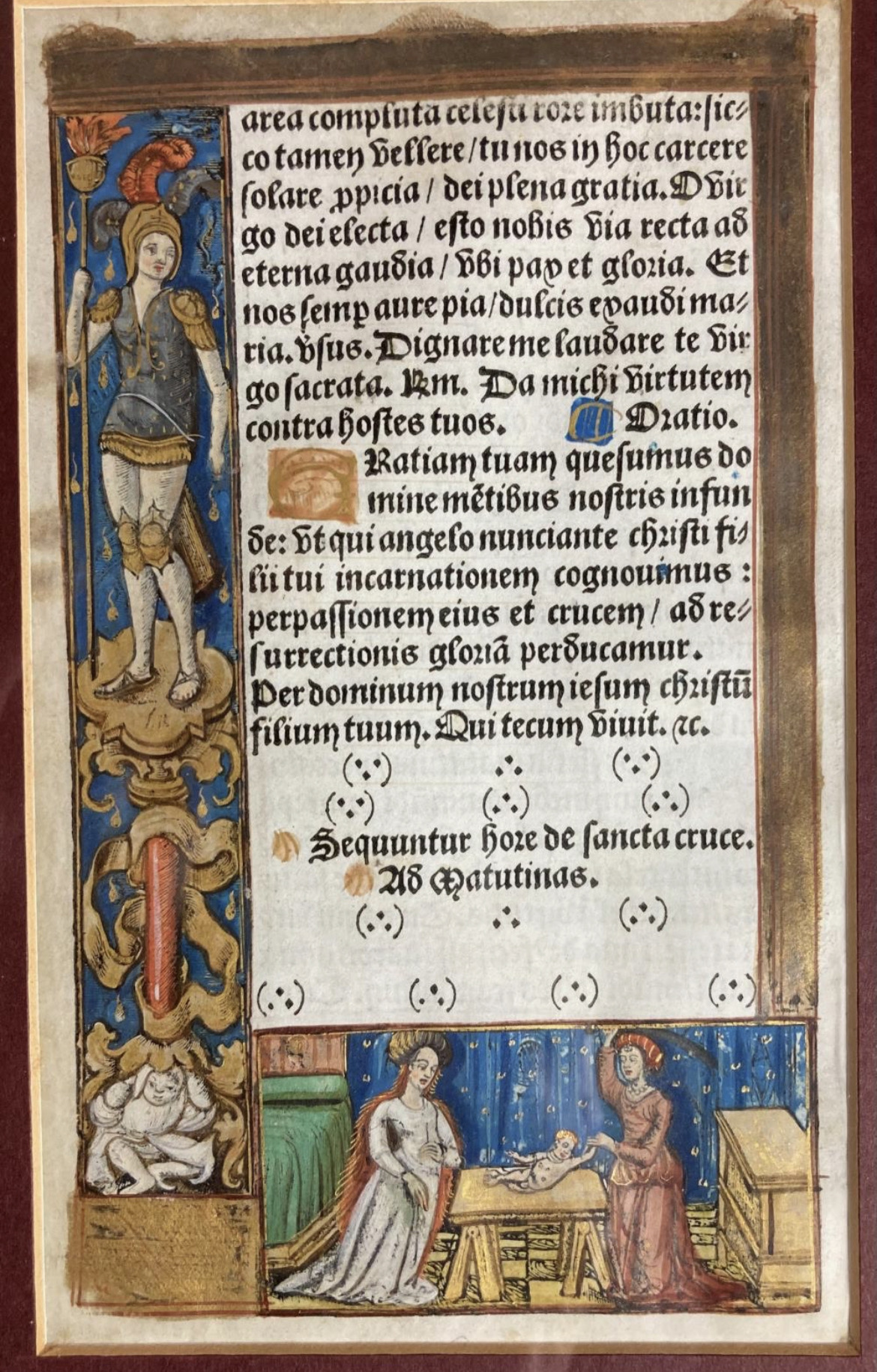 Klik voor vergroting