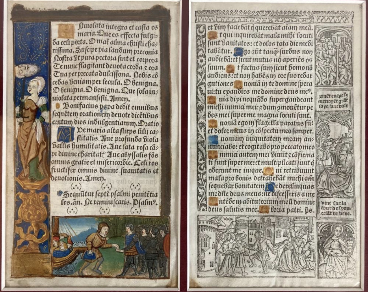 Klik voor vergroting