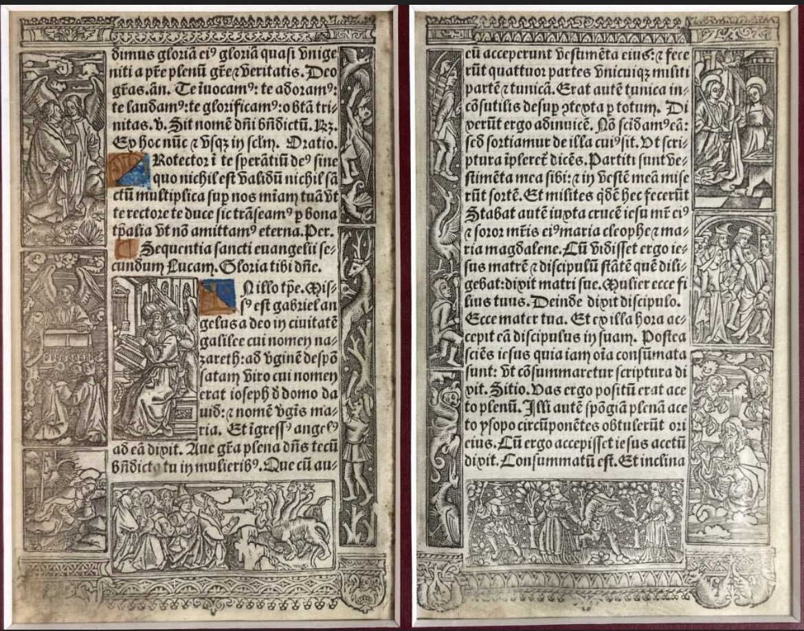 Klik voor vergroting