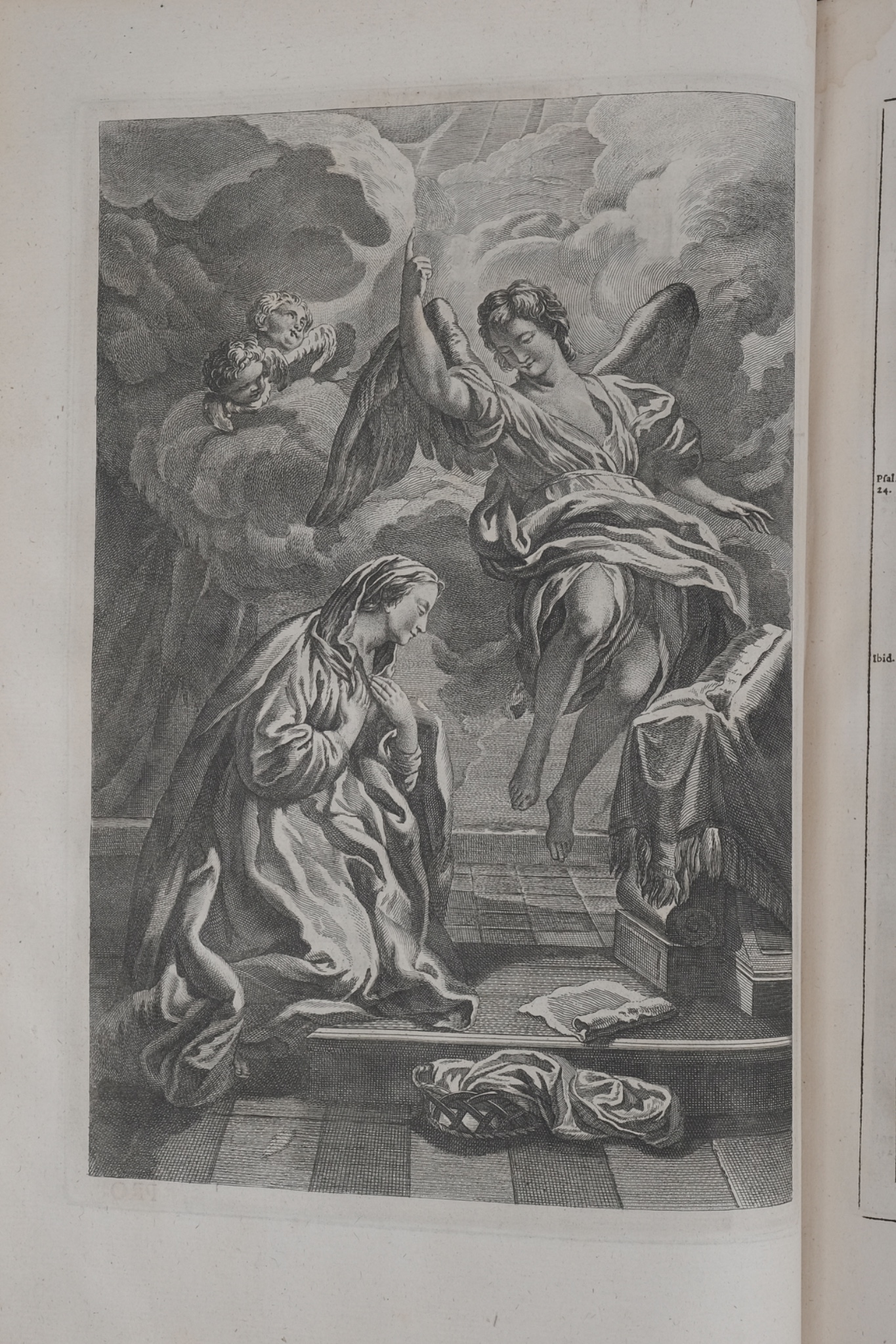 Klik voor vergroting