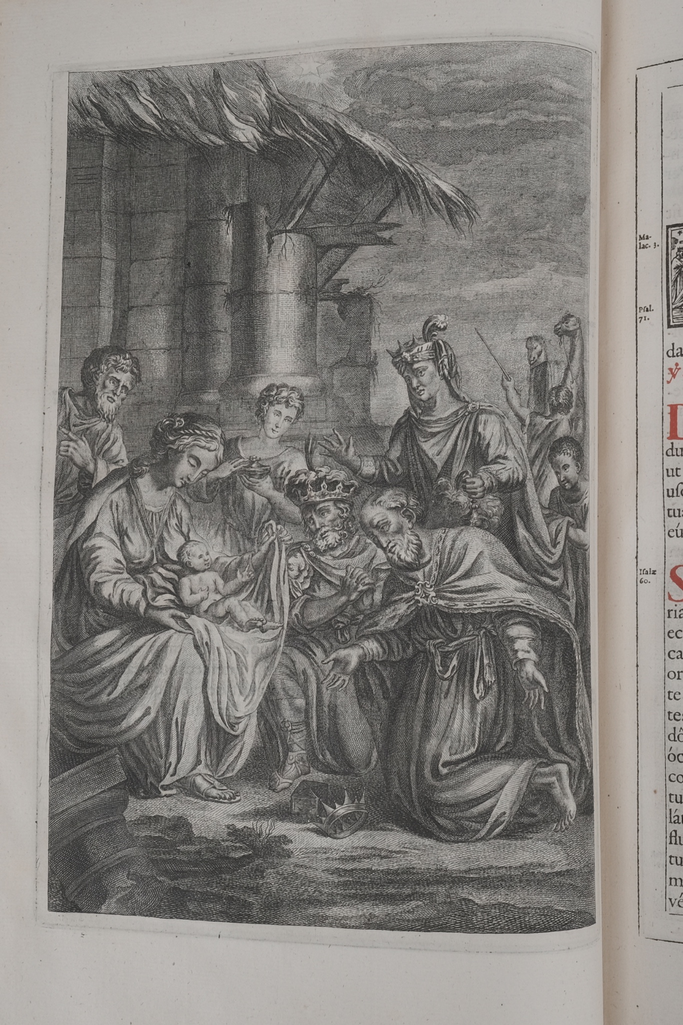 Klik voor vergroting