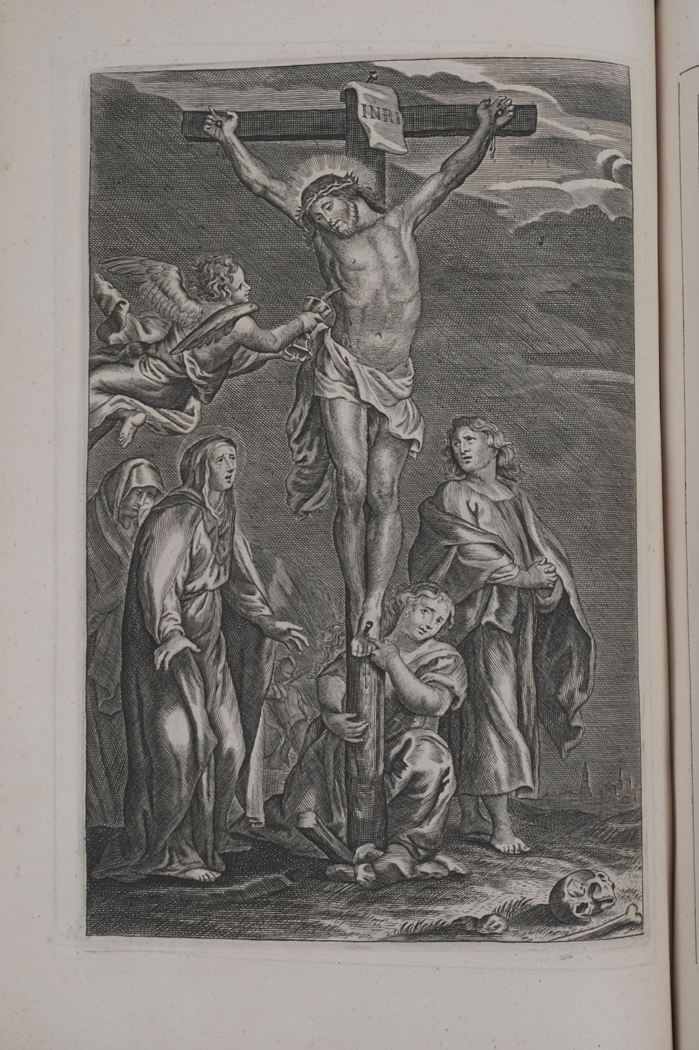 Klik voor vergroting