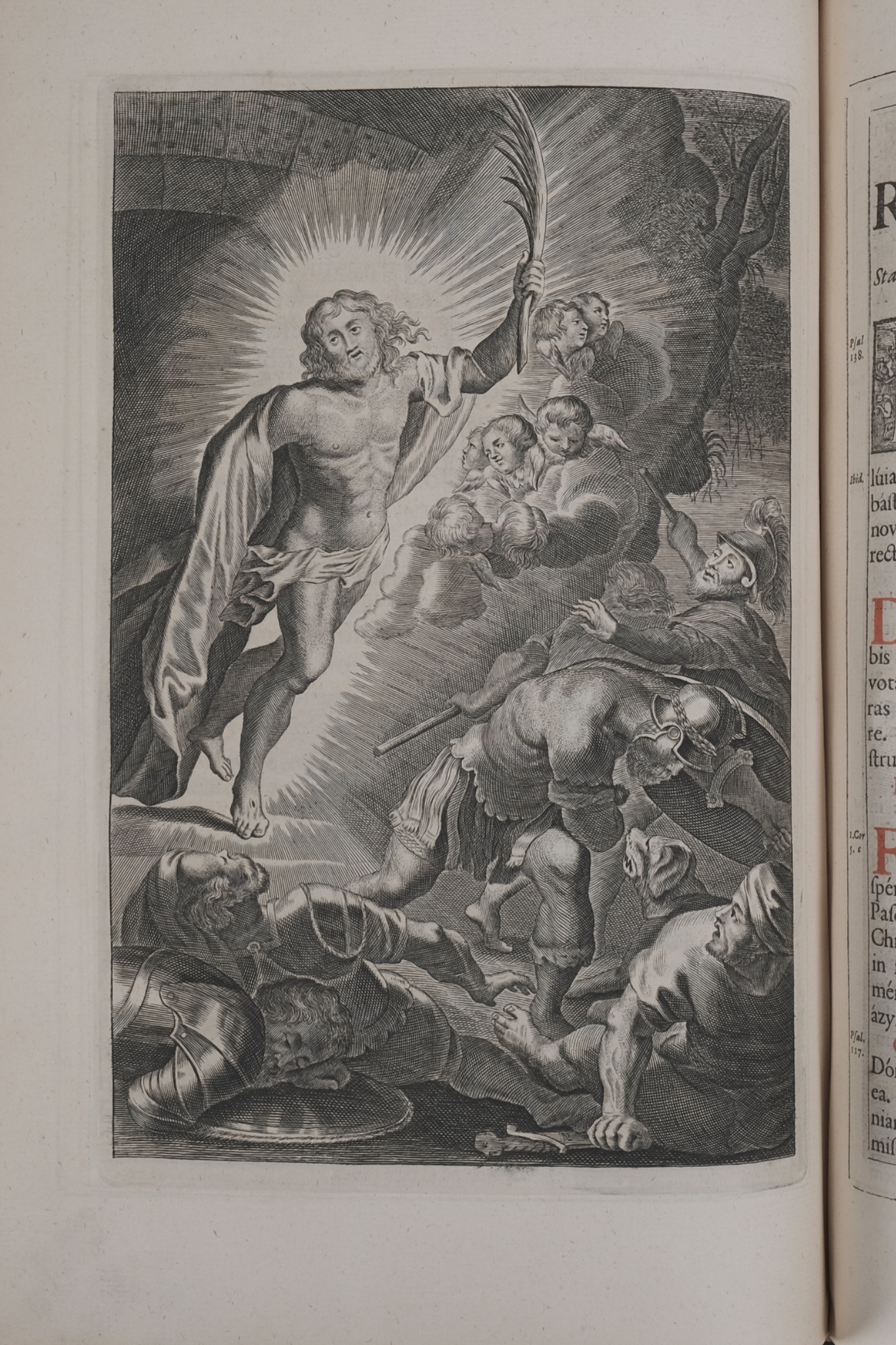 Klik voor vergroting