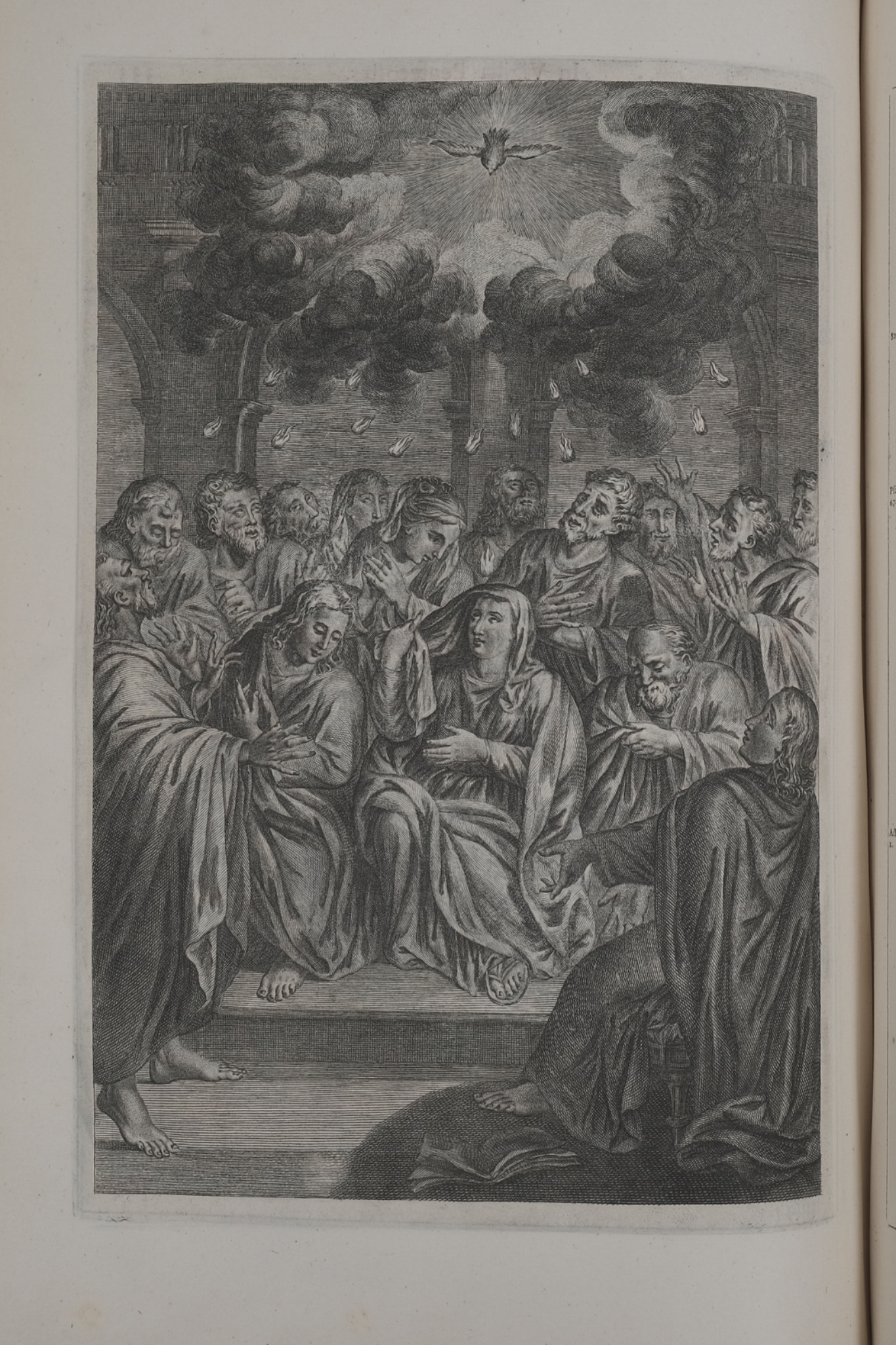 Klik voor vergroting