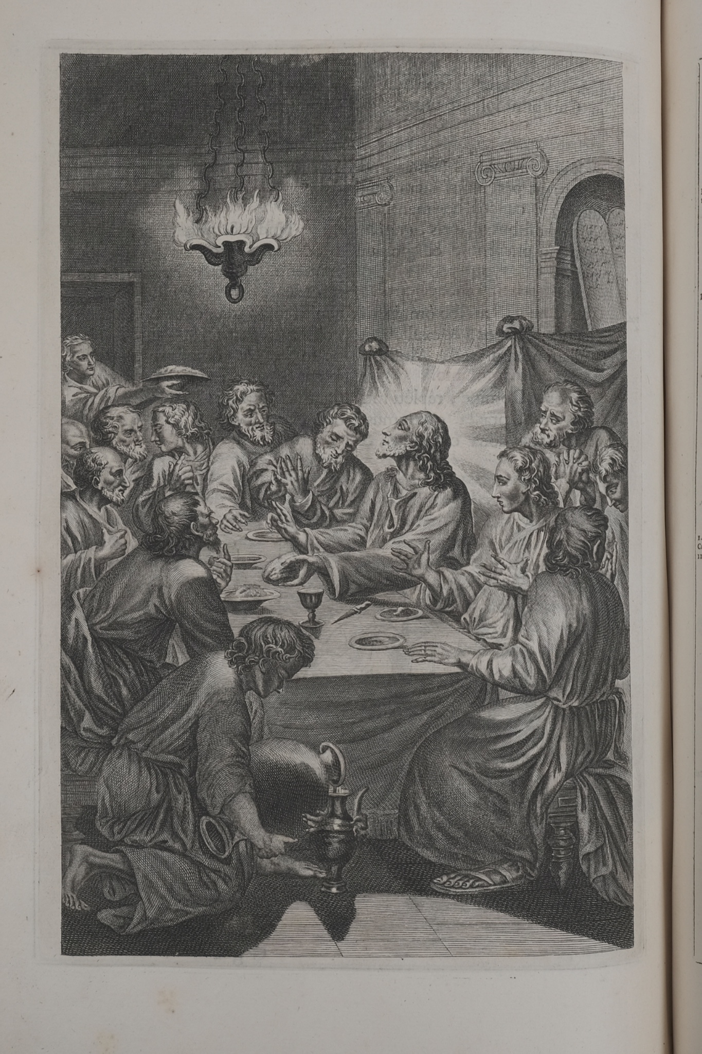 Klik voor vergroting