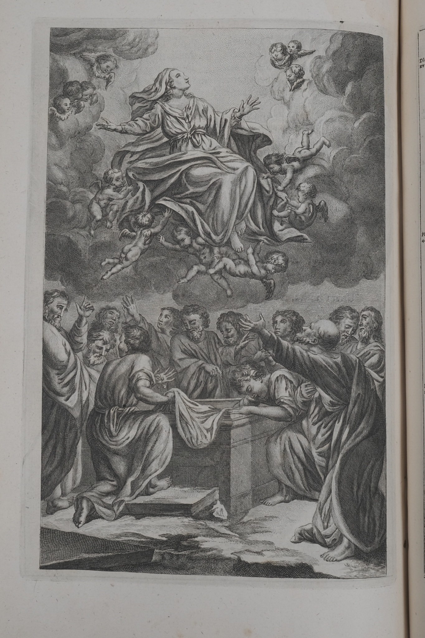 Klik voor vergroting