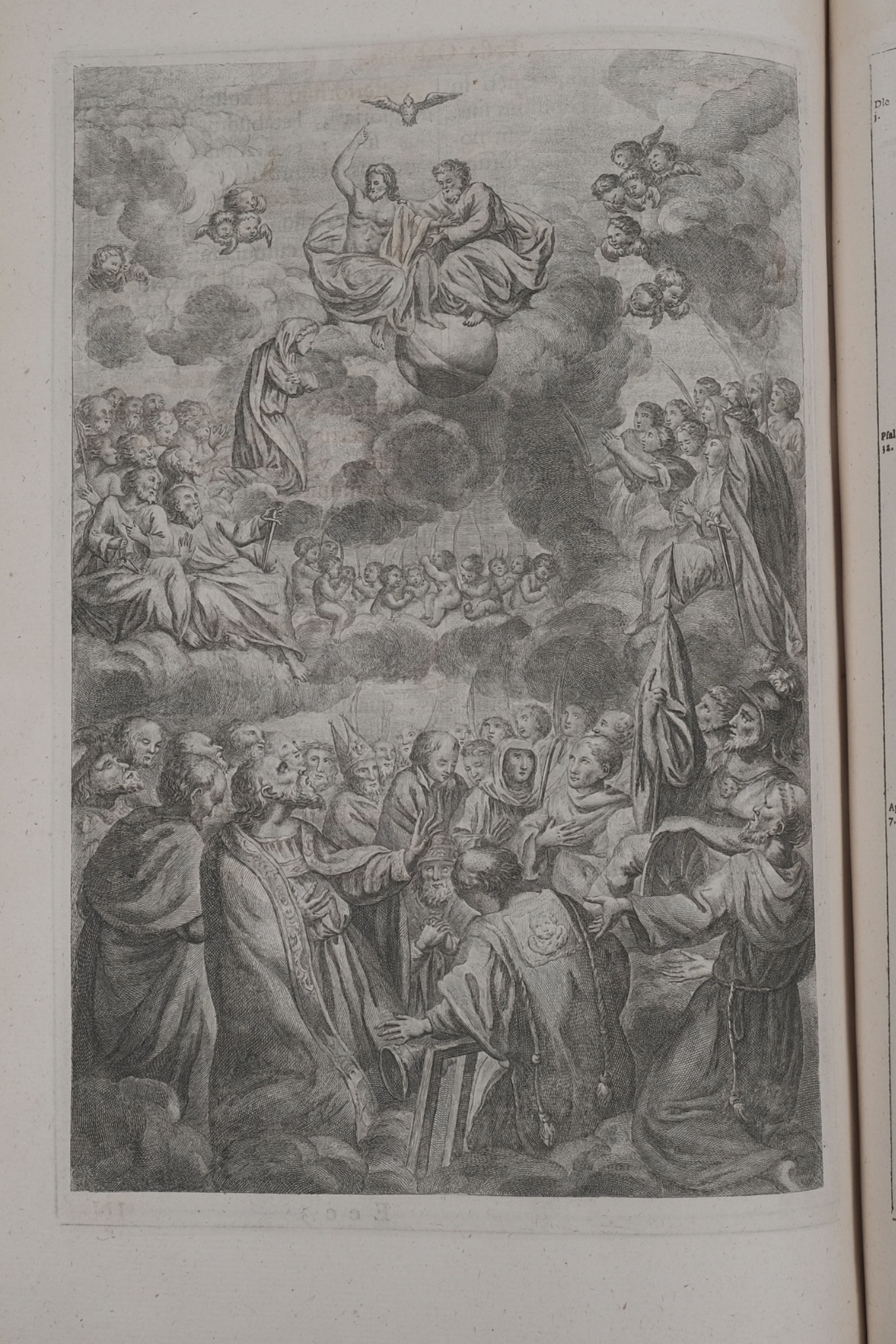 Klik voor vergroting