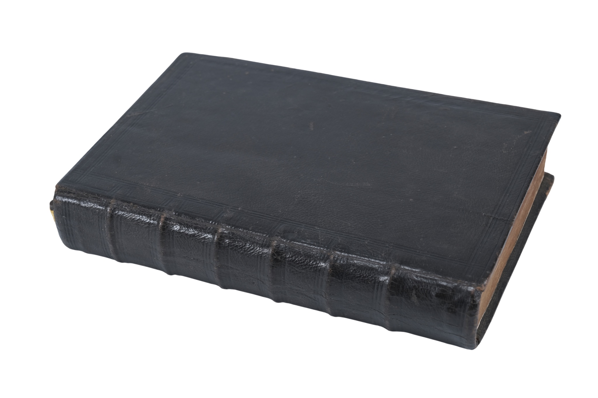 Klik voor vergroting