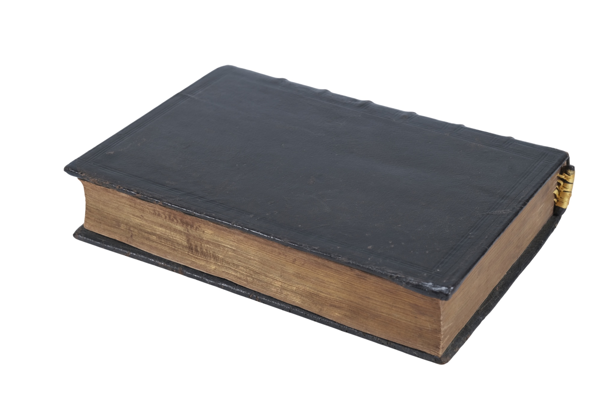 Klik voor vergroting