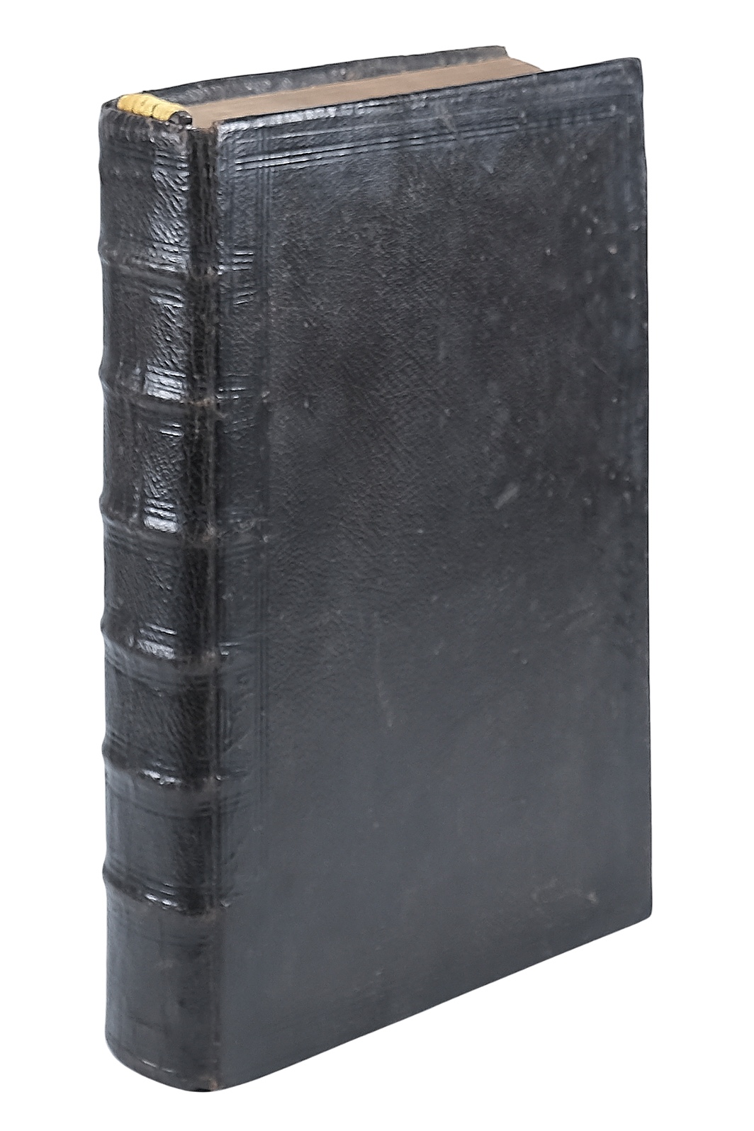 Klik voor vergroting