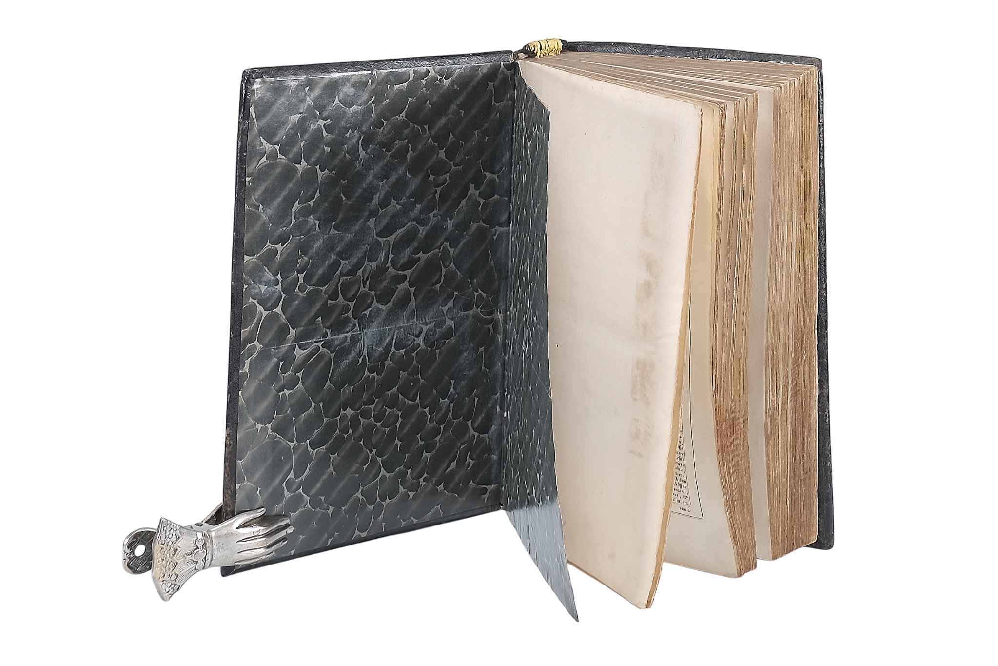 Klik voor vergroting