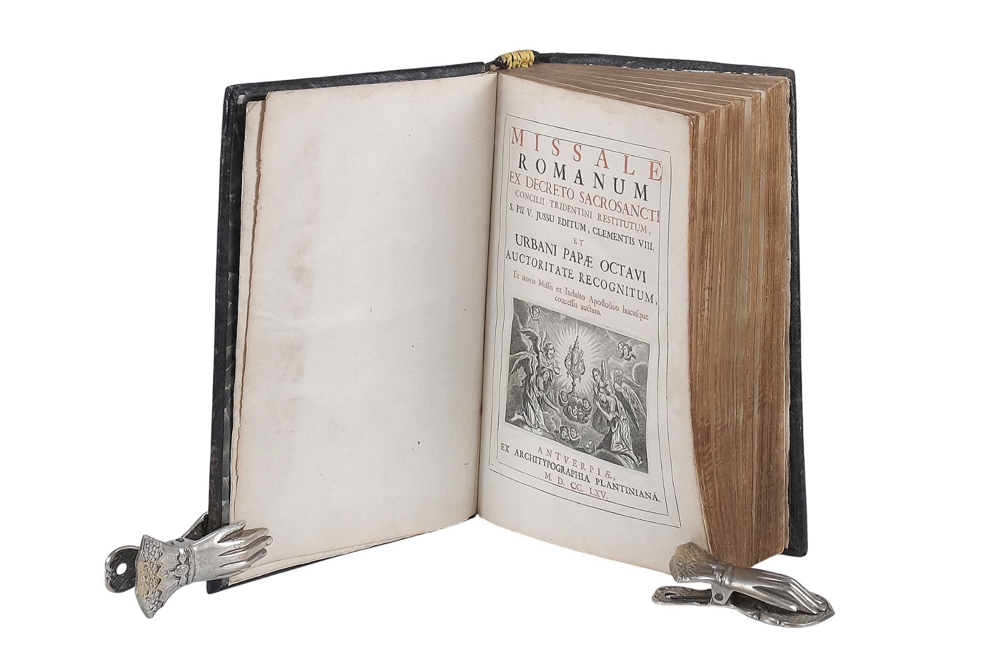 Klik voor vergroting