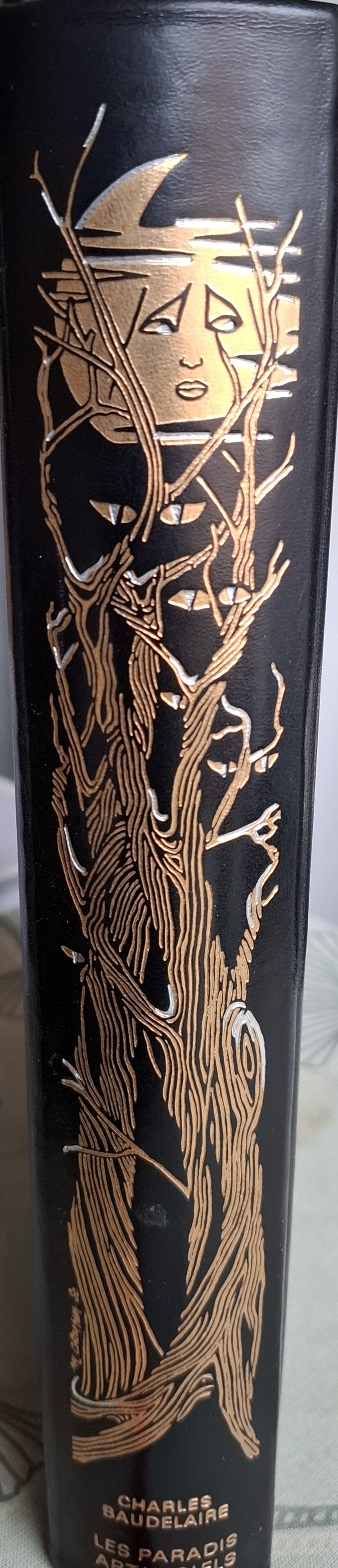 Klik voor vergroting