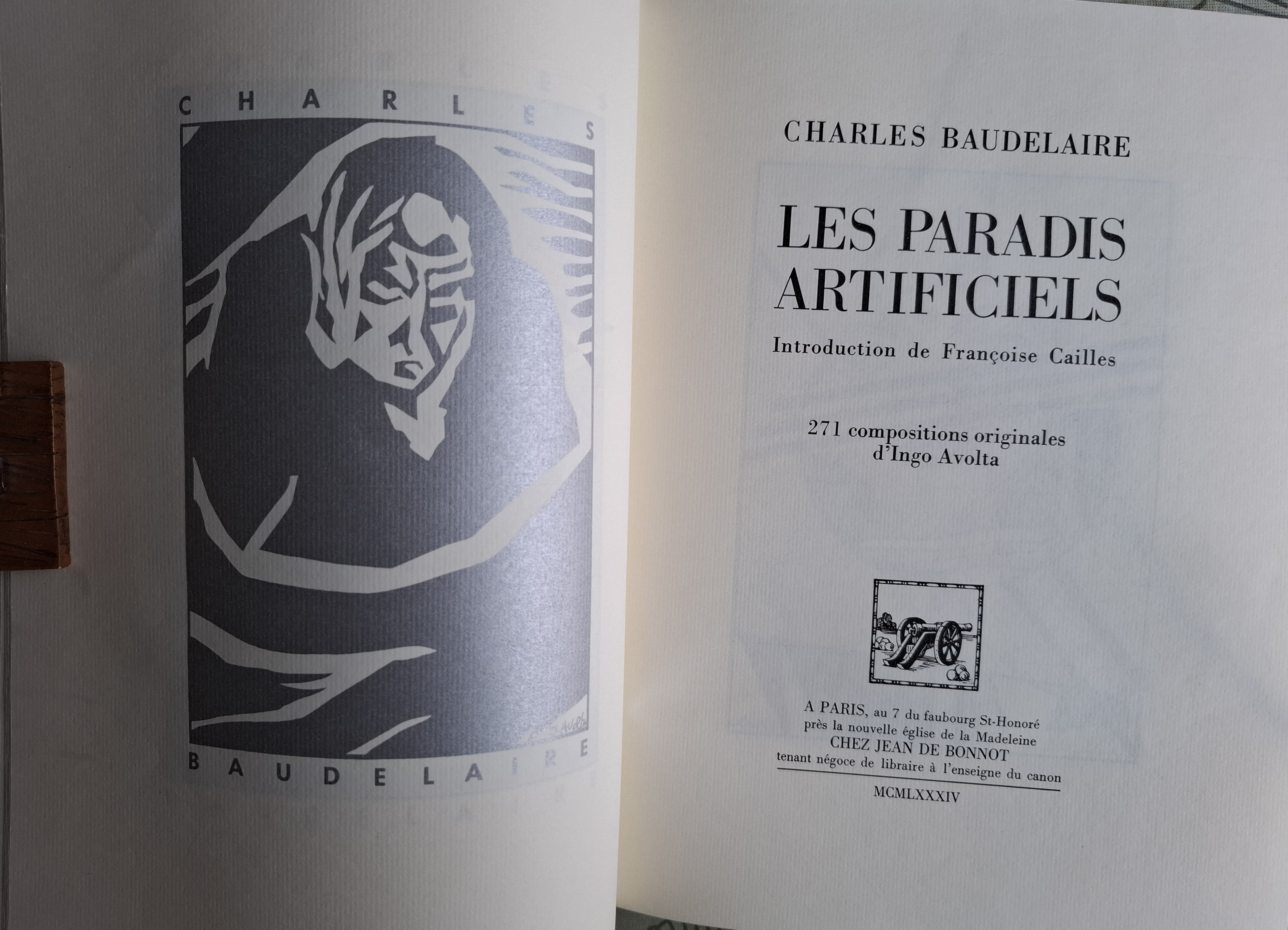 Klik voor vergroting