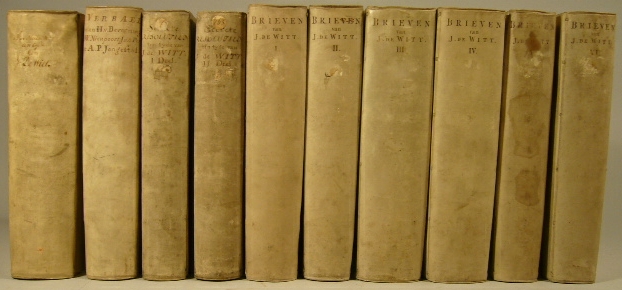 Klik voor vergroting