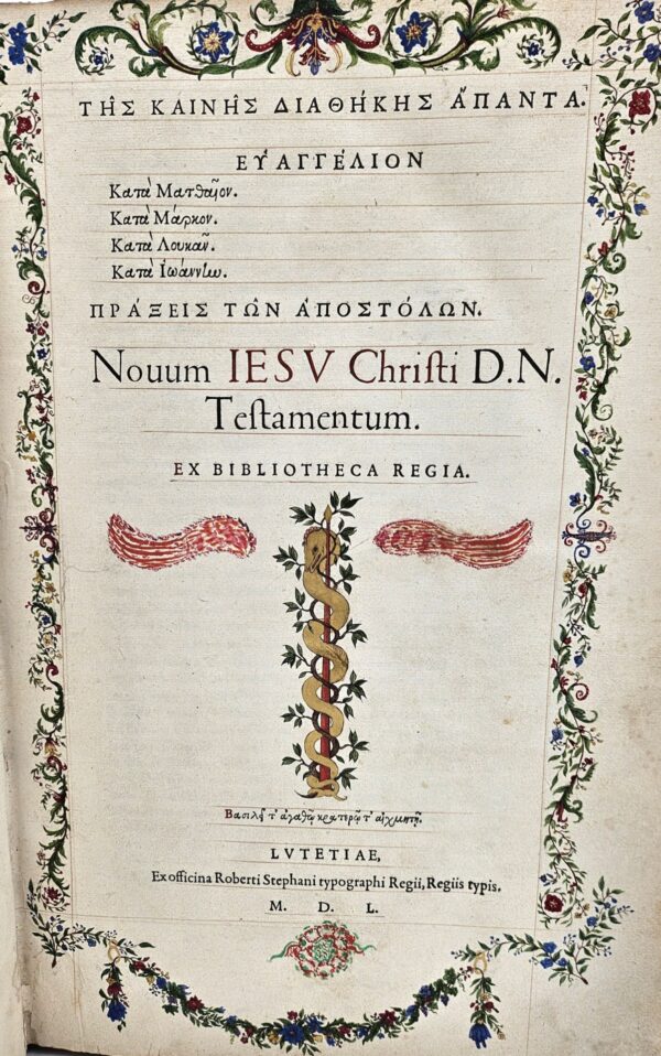 Klik voor vergroting