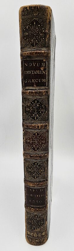 Klik voor vergroting