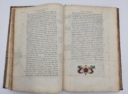 Klik voor vergroting