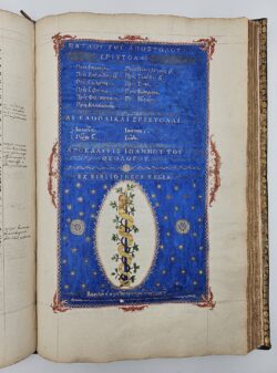 Klik voor vergroting