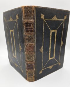 Klik voor vergroting