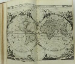 Klik voor vergroting