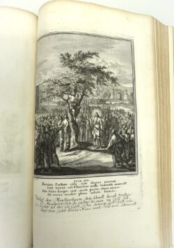 Klik voor vergroting