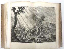 Klik voor vergroting