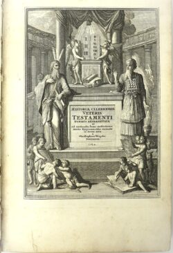 Klik voor vergroting