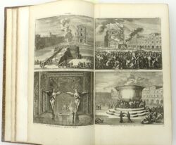 Klik voor vergroting