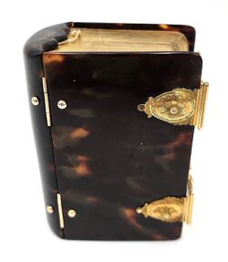 Klik voor vergroting