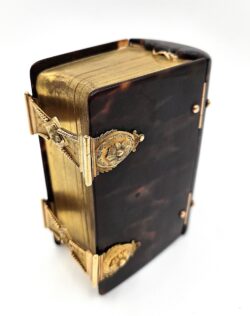 Klik voor vergroting