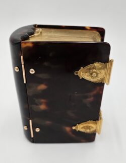 Klik voor vergroting