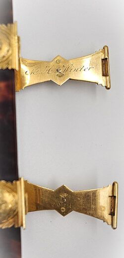 Klik voor vergroting