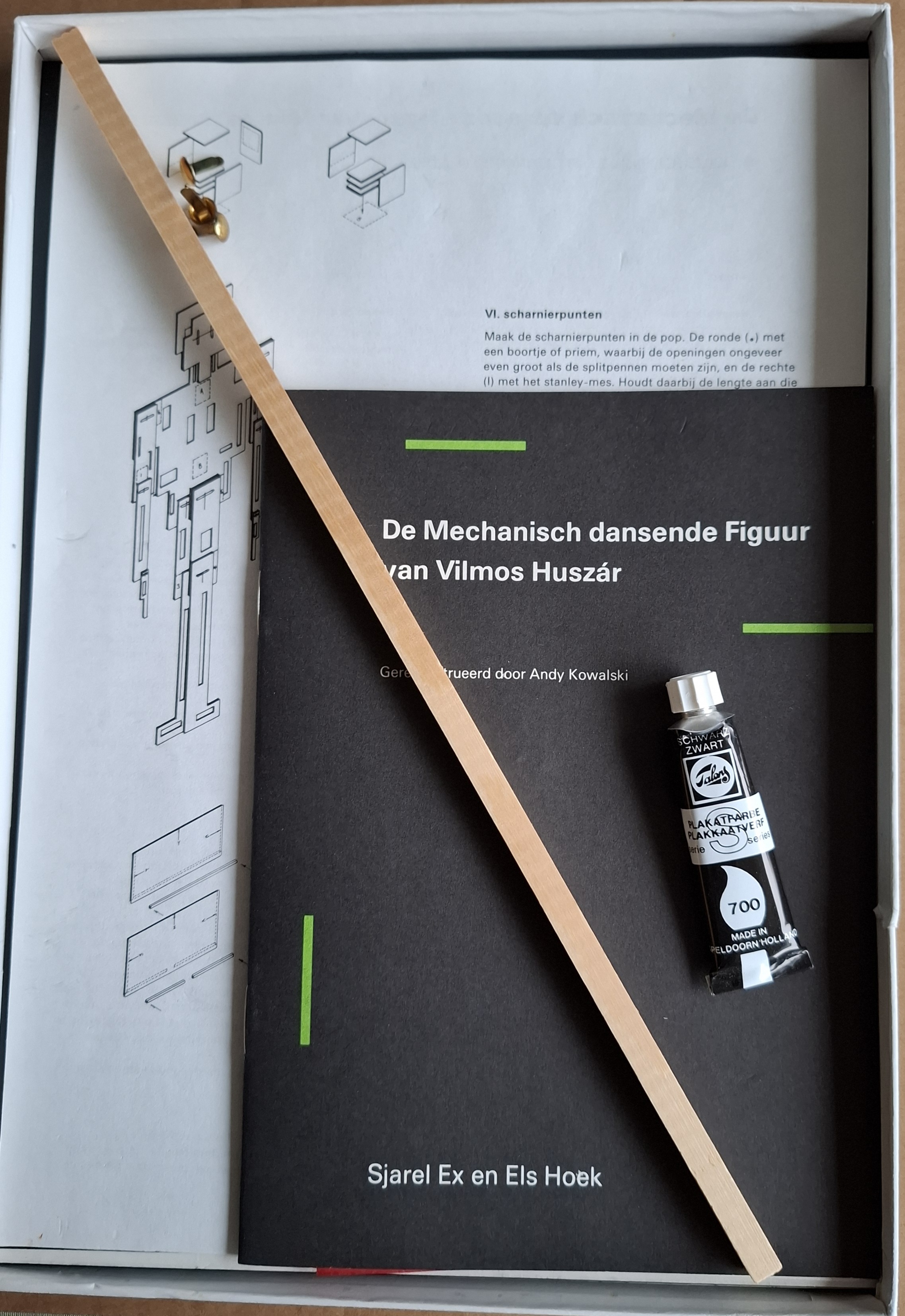 Klik voor vergroting